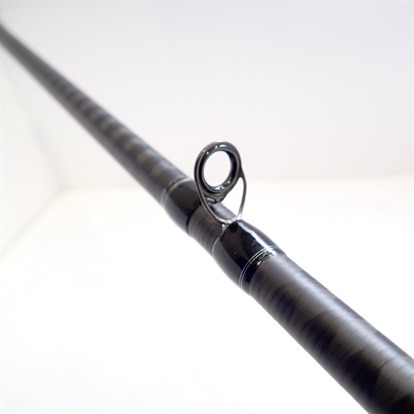 ２３ムーンショットＢＳＢ６１０Ｍ